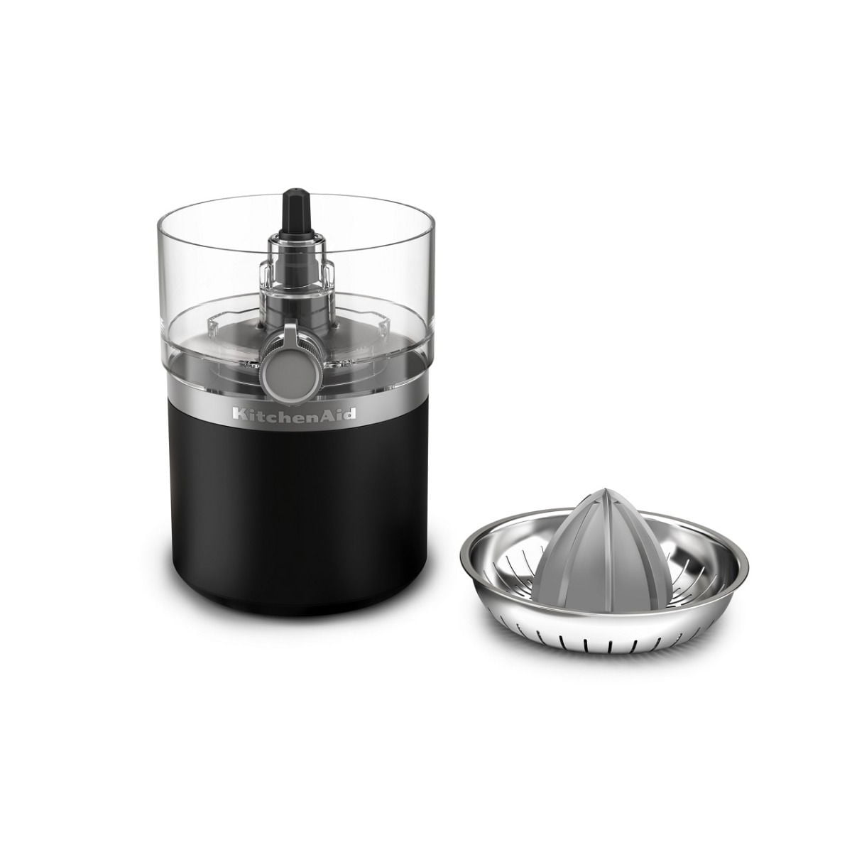 KitchenAid Go™ Cordless Citrus Juicer | Battery Sold Separately