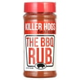 thumbnail image 4 of Killer Hogs The BBQ Rub 16 oz, 4 of 6