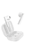 thumbnail image 3 of Audifonos In ear inalámbricos Malubero GT6 Blanco, 3 of 3