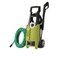 thumbnail image 1 of Hidrolavadora Koblenz HL-310 2000 PSI Con Accesorios y Manguera 10 mt para toma de agua, 1 of 8