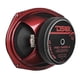 thumbnail image 4 of Altavoz DS18 PRO-SM69.2 6x9 250W RMS 2 ohmios para motocicleta, 4 of 7