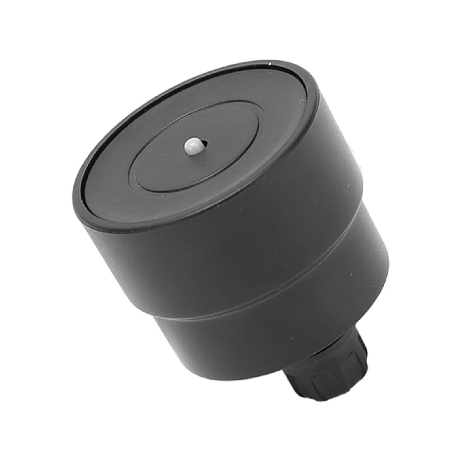 Water Pipe Leak Detector, Portable Rechargeable Water Leakage Tester