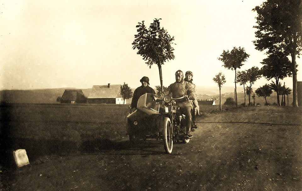 bicycle with sidecar walmart