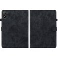 thumbnail image 2 of Tiger Leather Tablet Case For Honor Pad V8 Pro, 2 of 5