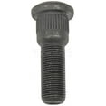thumbnail image 3 of Dorman 610-0308.10 3/4 In.- 16 Serrated Stud- 1 In. Knurl, 2.719 In. Length, 3 of 4