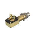 thumbnail image 2 of Seachoice 11781 Vehicle Switches, Metal, 0.25 lb, 6.50 x 3.50 x 1.50 Inches, 2 of 5