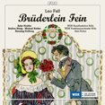 thumbnail image 1 of Bruderlein Fein, 1 of 2