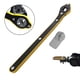 thumbnail image 5 of Llave de Trinquete Zulema Gato de Tijera para Camiones SUV 34, 5 of 8