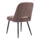 thumbnail image 5 of Silla de Comedor Kessa Muebles  Teddy, 5 of 10