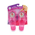 thumbnail image 3 of Zapatillas Disney Varios Colores 1 pieza, 3 of 4