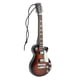 thumbnail image 3 of Modelo de guitarra en miniatura Bling Bling guitarra funcionalidad inteligente, 3 of 12