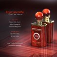thumbnail image 2 of Perfume ANFAR LONDON Rojo Levante Extrait de Parfum, 2 of 4