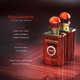 thumbnail image 2 of Perfume ANFAR LONDON Rojo Levante Extrait de Parfum, 2 of 4