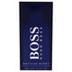thumbnail image 3 of Perfume Hugo Boss Bottled Night Caballero EDT, 3 of 4
