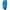 Sky Blue, variant on pstuiky Plus Size Capri Pants, Women's Yoga Pants Gradient Loose Soft Drawstring Workout Pants Outdoor Sports Casual Pants with Pockets Pants for Women Up to 65% off