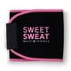 thumbnail image 1 of Cinturón recortador de cintura Sports Research Sweet Sweat Pink Small, 1 of 6