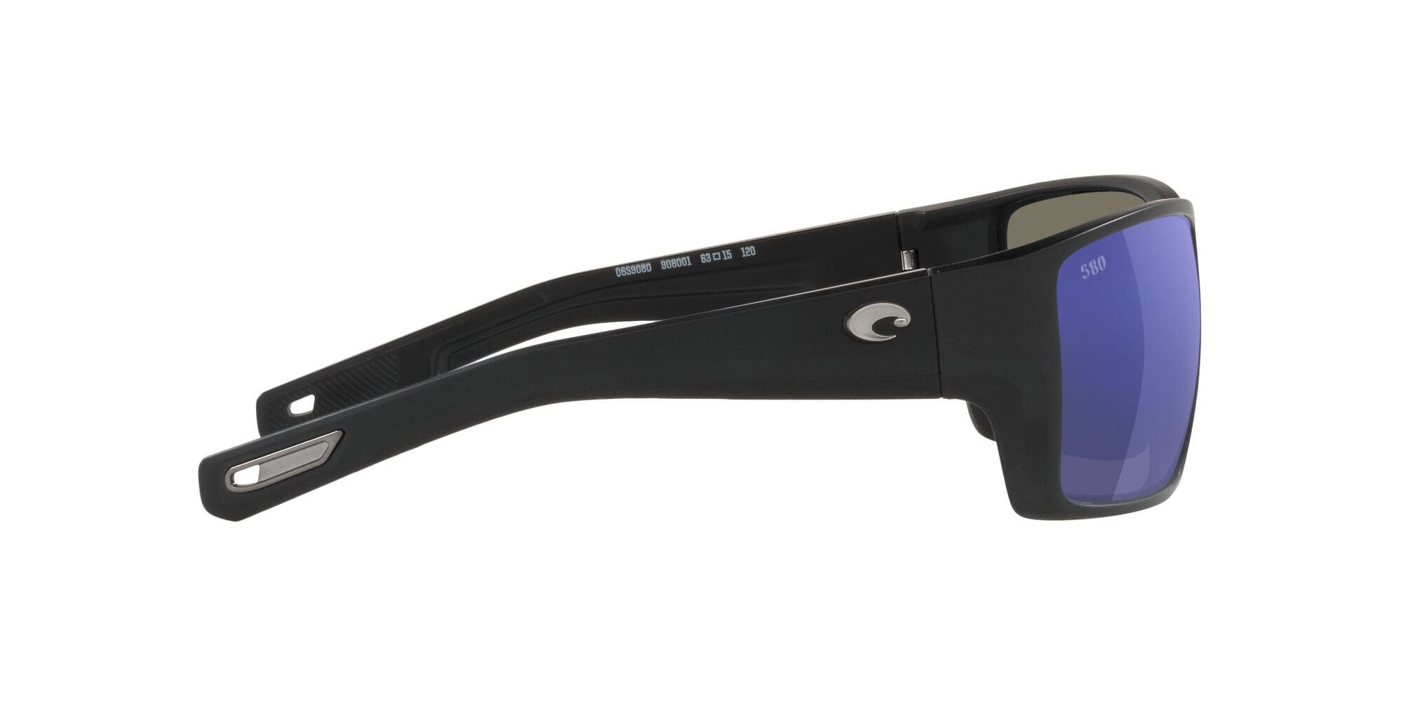 Costa Del Mar Reefton Pro 6S9080 Sunglasses