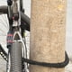 thumbnail image 4 of 110cm Candado antirrobo para bicicleta con contraseña, candados para bicicleta, Scooter y motocicleta, 4 of 5