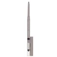 thumbnail image 1 of Lápiz de ojos Clinique Quickliner For Eyes 15 Grape 0.3 g, 1 of 3