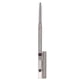 thumbnail image 1 of Lápiz de ojos Clinique Quickliner For Eyes 15 Grape 0.3 g, 1 of 3