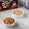 thumbnail image 3 of (12 Pack) Pure Balance Chicken & Beef Dinner Food for Dogs, 3.5 oz, 3 of 12