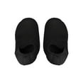 thumbnail image 4 of Mosiee Slight Manual Measurement Deviation For The Data Sneaker Diving Beach Shoes Socks Occasion Water Sport Socks Packable, 4 of 9