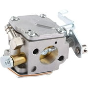 Carburetor For Wacker Neuson WM80 BS600 BS650 BS700 BS600S BS50-2 BS60-2 BS70-2