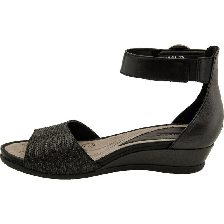Earth hera grey sale