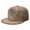 Vintage Tr, variant on Goth Gothic Moon Star Flat Brim Snapback Hat - Adjustable Steampunk Dark Celestial Streetwear Cap for Men & Women