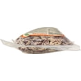 thumbnail image 6 of Zursun, Beans Christmas Lima, 20 Ounce, 6 of 7