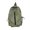 Green, variant on Lightweight Hiking Backpack for Men Women Outdoor Travel Daypack for High School Students Casual Sport Bag Green One Size