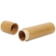 thumbnail image 5 of Almacenamiento de té recipiente de té de bambú recipiente de almacenamiento de té forma redonda hecho a mano para uso doméstico soporte de almacenamiento ANGGREK Otros, 5 of 8