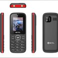 thumbnail image 1 of Teléfonos móviles, teléfonos con funciones básicas y teléfonos antiguos con botones grandes,, 1 of 5