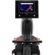 thumbnail image 3 of Remadora Proform Pro R10 Negra, 3 of 13