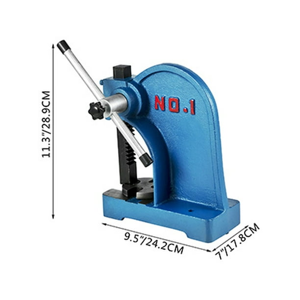 VEVOR K11-200 Mandrin de tour 8 pouces 3 mâchoires, mandrin à centrage  automatique, mâchoires en acier trempé, meulage externe interne pour tour,  perceuse, fraiseuse