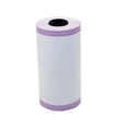 thumbnail image 2 of LSLJS Bluetooth Controllable Thermal Printing Paper Is Small and Portable, Home Accessories, 2 of 2