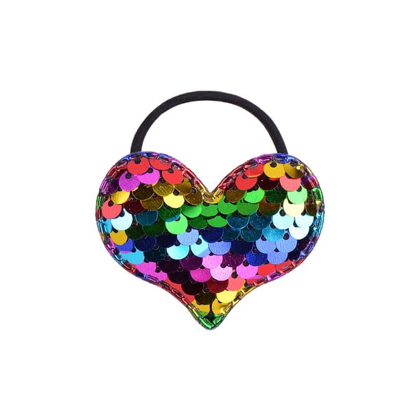 Banda para el Pelo Minnieouse para Niños Diadema Decorativa Accesorio de Vestir
