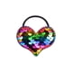 thumbnail image 1 of Banda para el Pelo Minnieouse para Niños Diadema Decorativa Accesorio de Vestir, 1 of 6