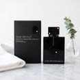 thumbnail image 4 of Club De Nuit Intense by Armaf, 3.6 oz EDT Spray for Men, 4 of 5