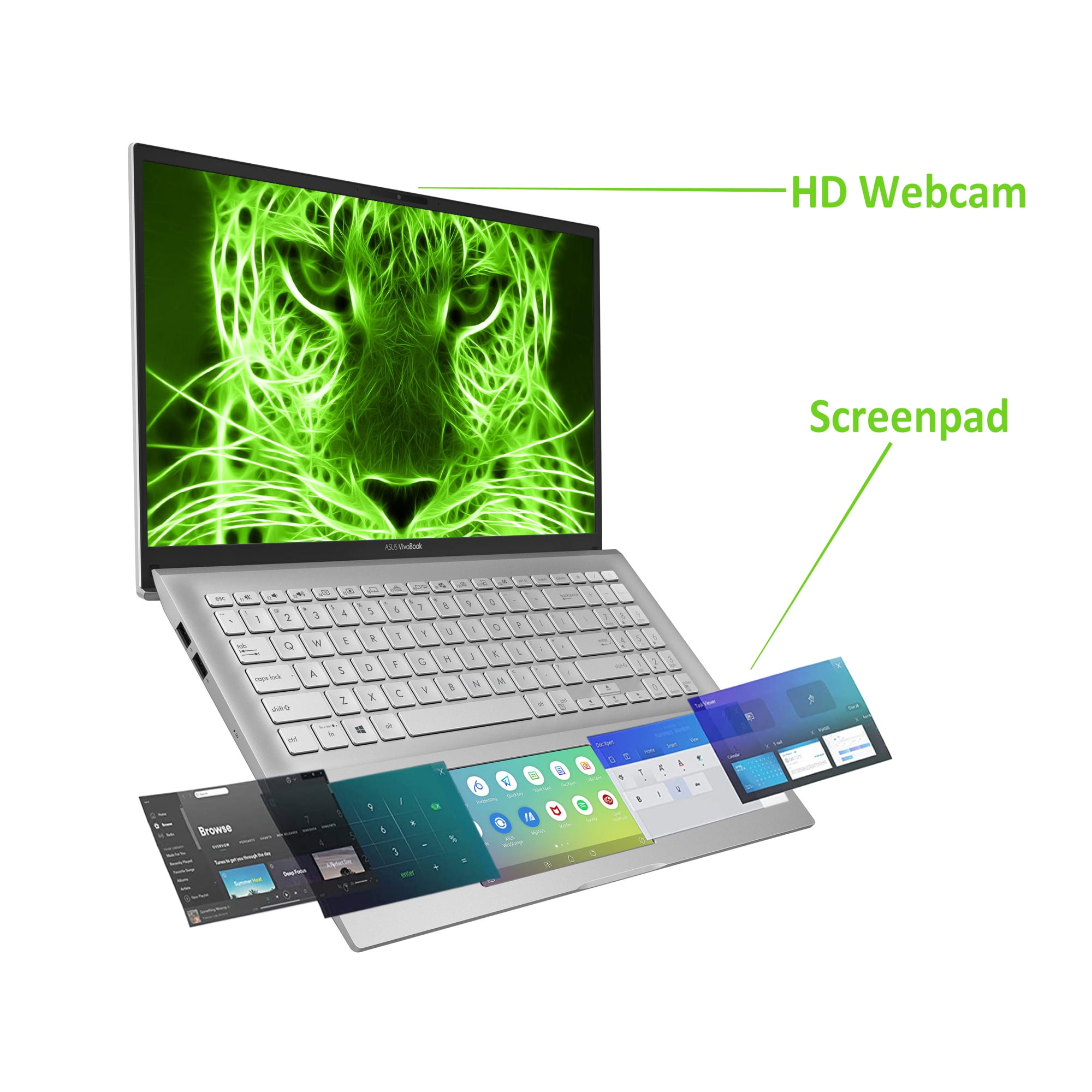 S15 S532 Asus Vivobook S15 16gb Ram I7 Sri Lanka Vivobook S15 S533