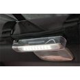 thumbnail image 4 of Rugged Ridge 11250.08 LED Interior Courtesy Light, Roll Bar Mounted, 4 of 4