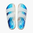 thumbnail image 3 of Reef Men OASIS DOUBLE UP KELLY DUFFY Sandale, 3 of 4