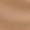 Khaki-2pcs, variant on 2 Pcs Women Seamless Knee Length Underskirt Anti Chafing Half Slip Skirt Extender Smooth Liner Slip