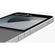 thumbnail image 3 of Samsung Galaxy Z Flip 6 256GB Plata Sombra (Reacondicionado), 3 of 5