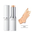 thumbnail image 1 of SIfdSeng 18 Color Contouring Stick Setting Highlighter Stick Foreign Trade Cover Dark Circles Mark Foundation Stick, 1 of 8