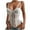White, variant on Women Cute Sleepwear Bodysuit Mesh Teddy Sheer Lace Bustier Corset Waist Cincher Overbust One Piece Babydoll White