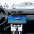 thumbnail image 4 of ZWNAV 15.8 inch Android 15 Car Radio For Volkswagen Magotan/CC 2012-2016 HD Multimedia Video Player Navigation GPS DVD 4G DSP Stereo Bluetooth, 4 of 14