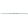 thumbnail image 2 of Moody Tools 51-1510 Machinist Scriber: Fixed Straight & 90º Bent Point, 2 of 3