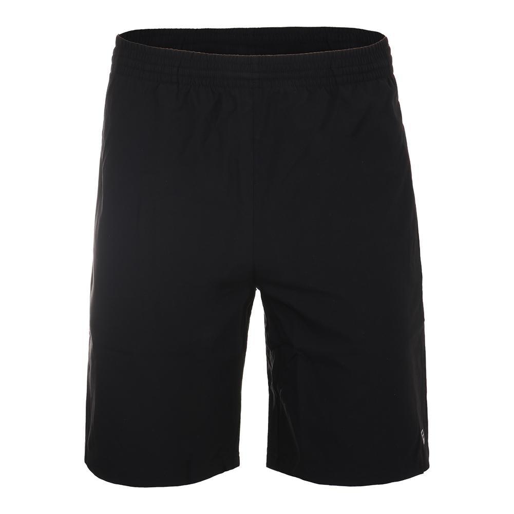 Fila Men's 7” Hard Court Shorts Walmart.com