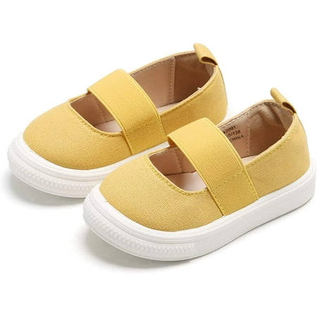 

Toddler Girls Sneakers Little Girls Running Sports Shoes(Toddler/Little Kids)